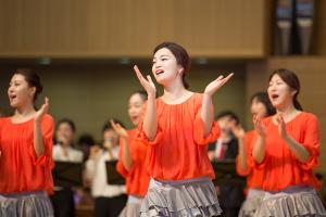  제1회 성경구속사세미나