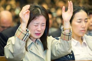  제1회 성경구속사세미나