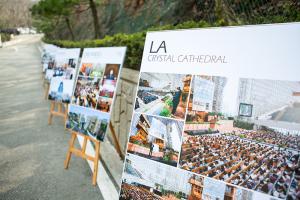  제1회 성경구속사세미나