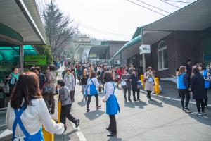  제1회 성경구속사세미나