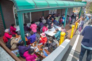  제1회 성경구속사세미나