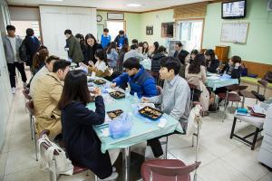  제1회 성경구속사세미나