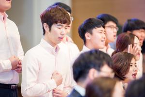  제1회 성경구속사세미나