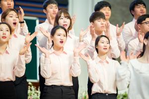  제1회 성경구속사세미나