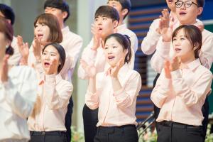  제1회 성경구속사세미나