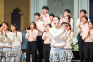  제1회 성경구속사세미나