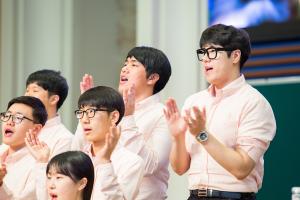  제1회 성경구속사세미나