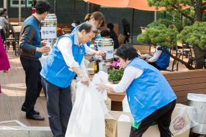  제1회 성경구속사세미나