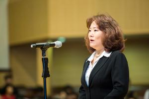  제1회 성경구속사세미나