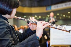  고난주간특별대성회