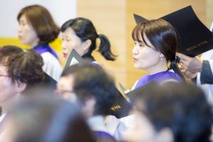  고난주간특별대성회