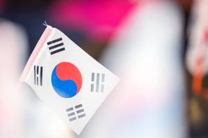  제10회 나라사랑 웅변대회
