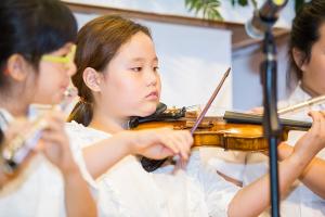  제10회 나라사랑 웅변대회