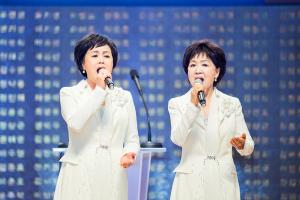  제10회 나라사랑 웅변대회