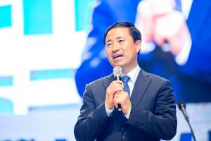  제10회 나라사랑 웅변대회