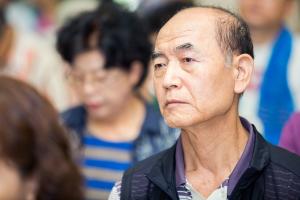  하계대성회 둘째날 오전(새벽예배, 구속사강의2-3, 둘러보기)