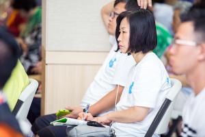  하계대성회 둘째날 오전(새벽예배, 구속사강의2-3, 둘러보기)