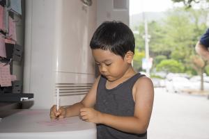  하계대성회 둘째날 오후(구속사강의4, 둘러보기)