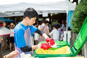  하계대성회 셋째날 오후(구속사강의8, 둘러보기) 