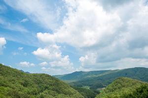  하계대성회 셋째날 오후(구속사강의8, 둘러보기) 