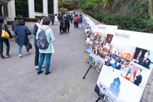  제2회 성경 구속사 세미나