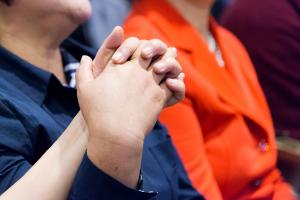  제2회 성경 구속사 세미나