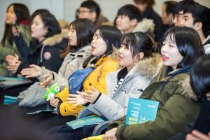  구속사 말씀 승리의 감사예배