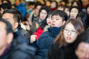  구속사 말씀 승리의 감사예배