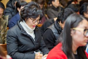  평강가족 성탄축제