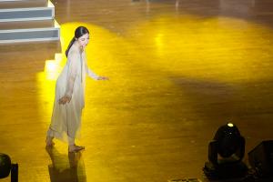  평강가족 성탄축제