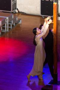  평강가족 성탄축제