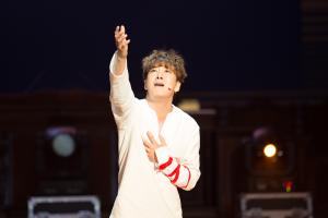  평강가족 성탄축제