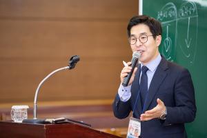  청년1부(헵시바선교회) 동계수련회