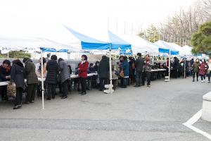  제3회 구속사세미나