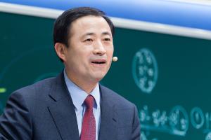  제3회 구속사세미나