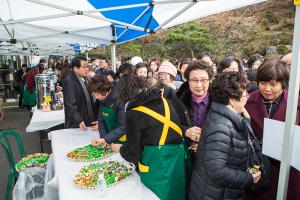  제3회 구속사세미나