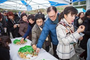  제3회 구속사세미나