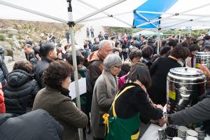  제3회 구속사세미나