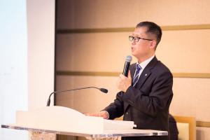  주일예배 중등부(에벤에셀)