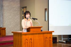  주일예배 초등부