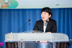  주일예배 유년부