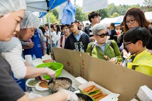  주일 둘러보기(평강의가게)
