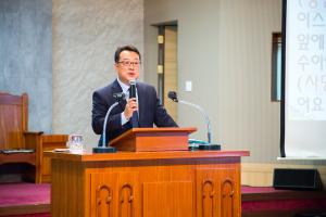  주일예배 초등부