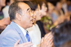  주일 2부 6.25특별예배