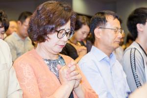  주일 2부 6.25특별예배