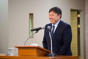  주일예배 초등부