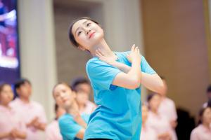  주일 4부예배