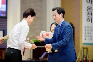  주일 4부예배