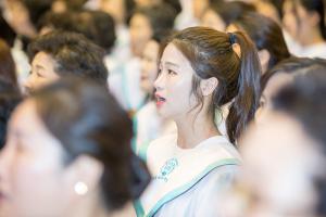  주일 2부예배