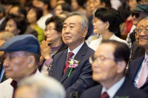  주일 2부예배